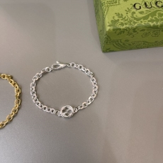 Gucci Bracelets